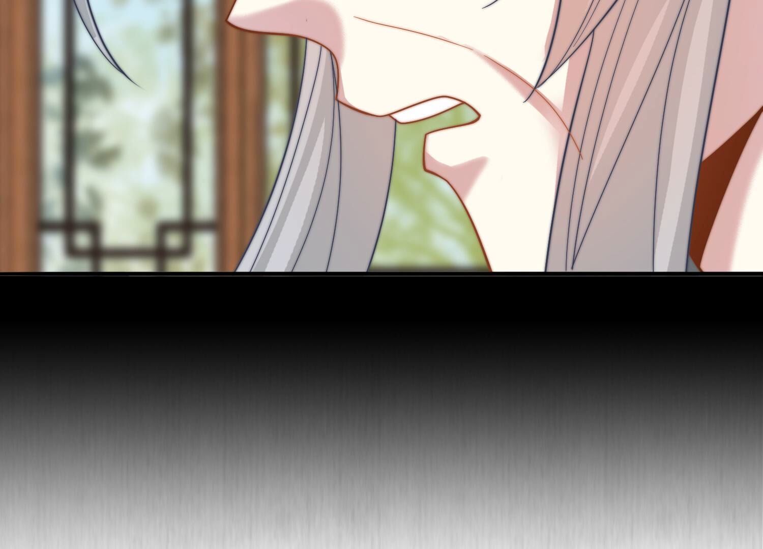 79