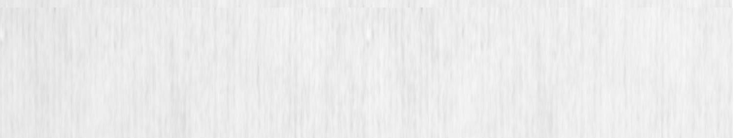 95