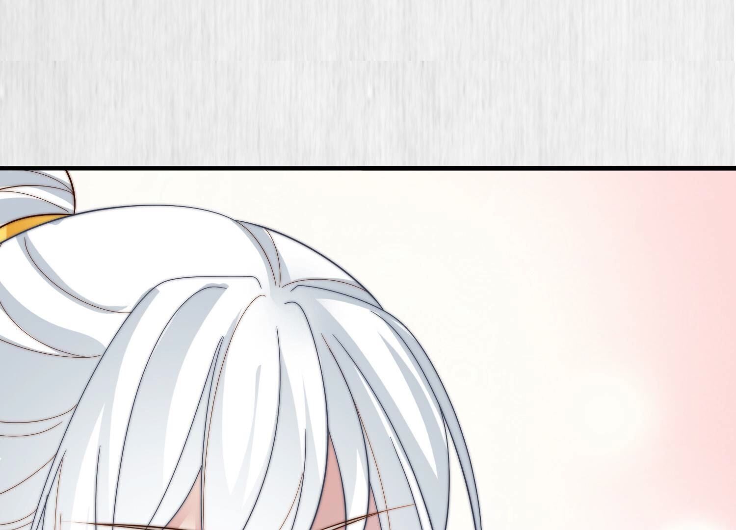 83
