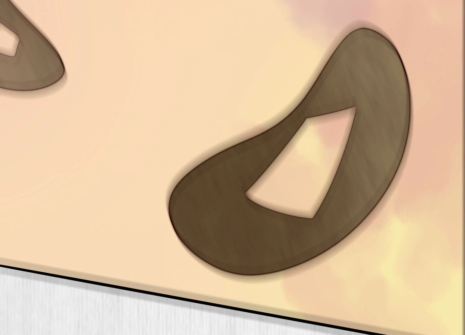 58