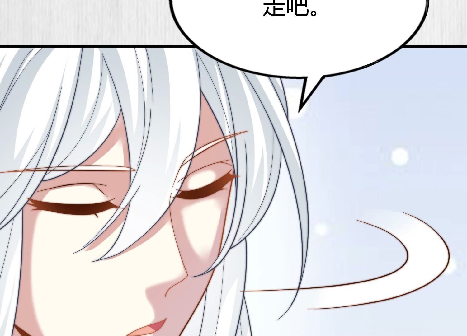 72