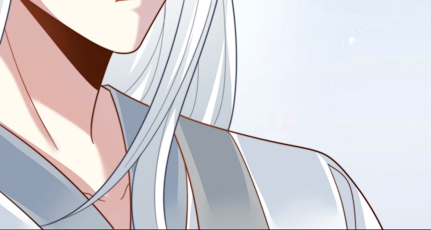 73