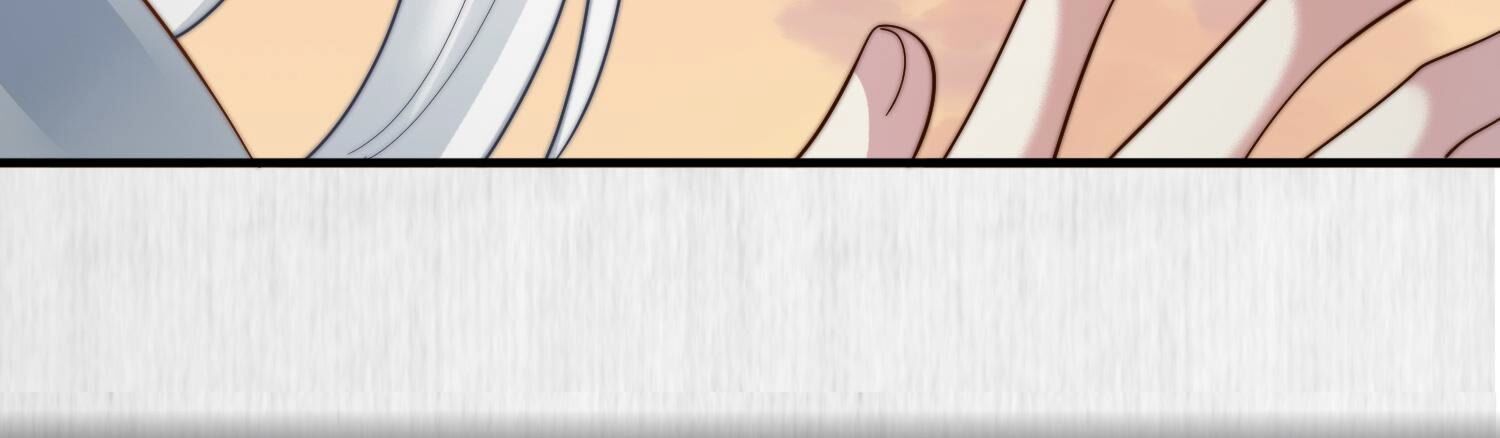 83