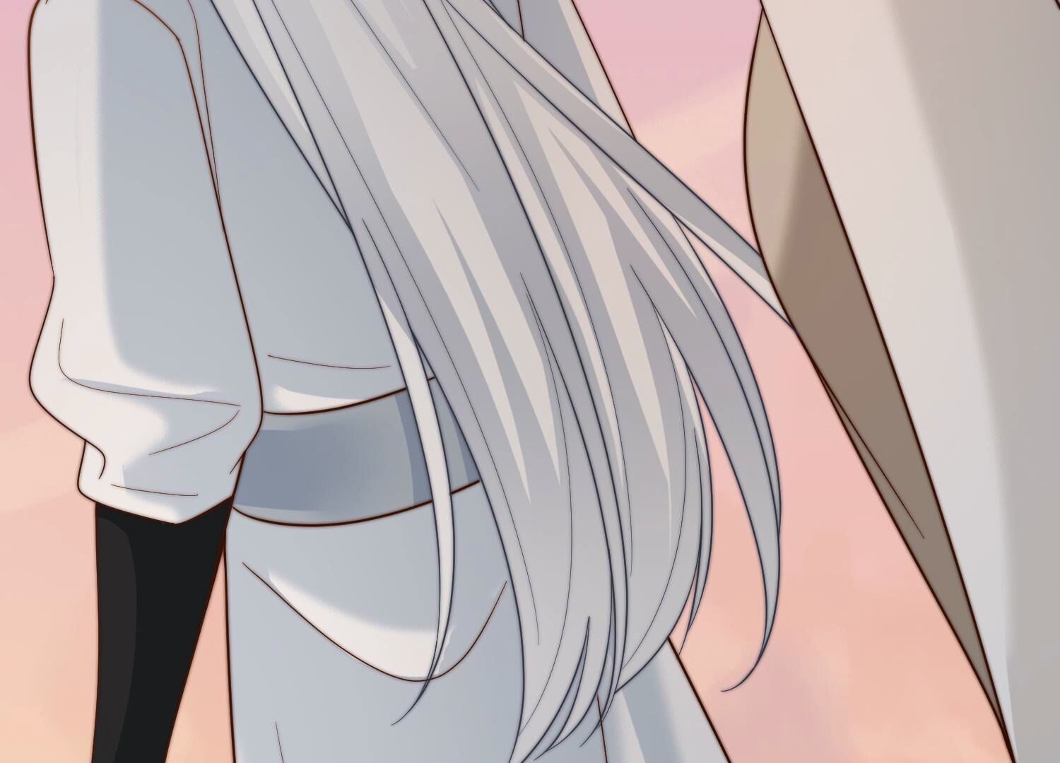 98