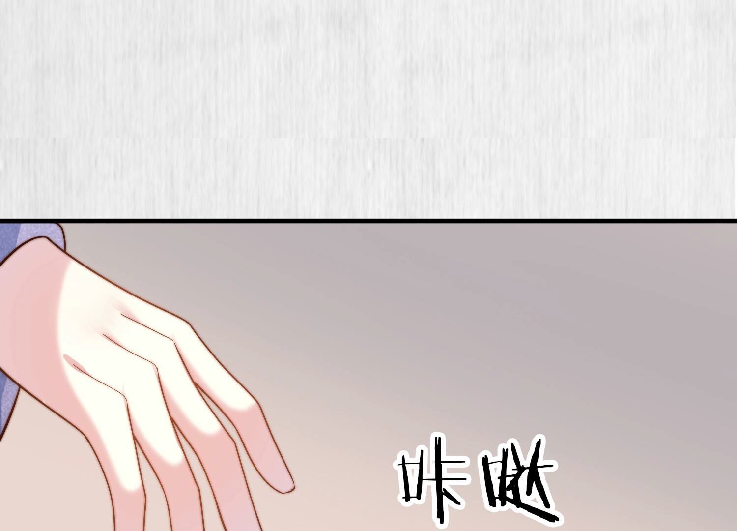 68