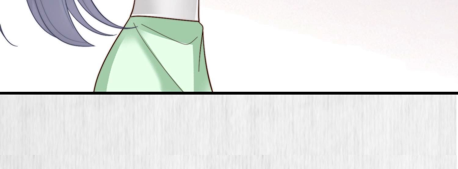 84