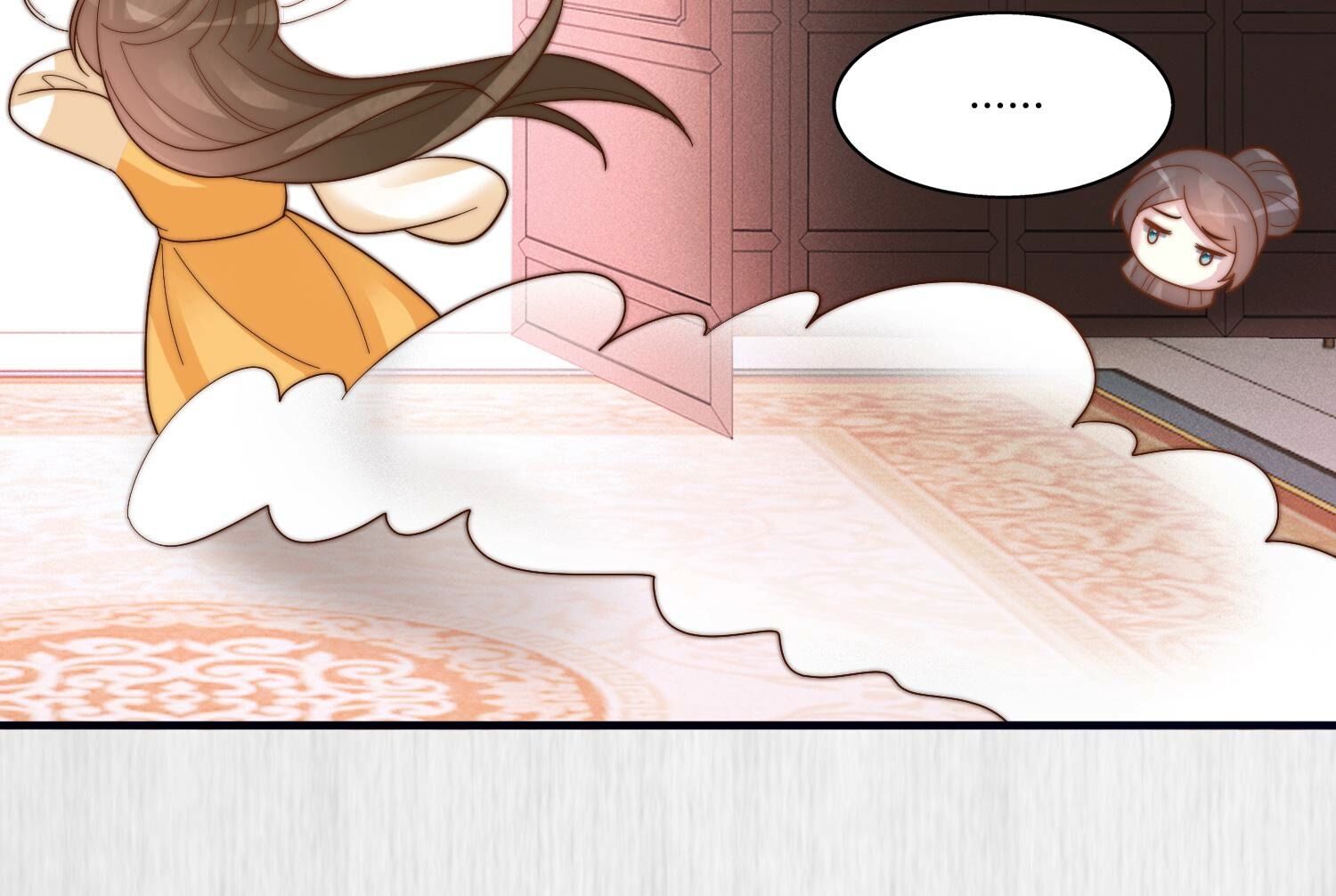 68