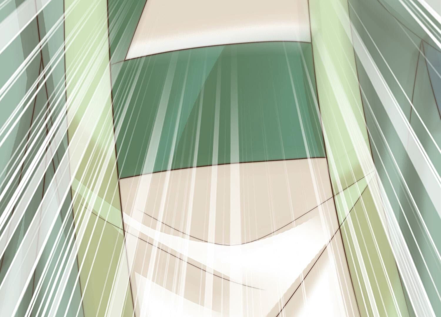 94