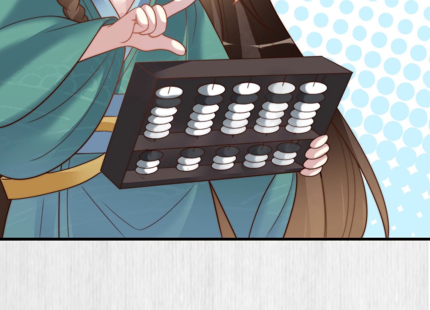 49