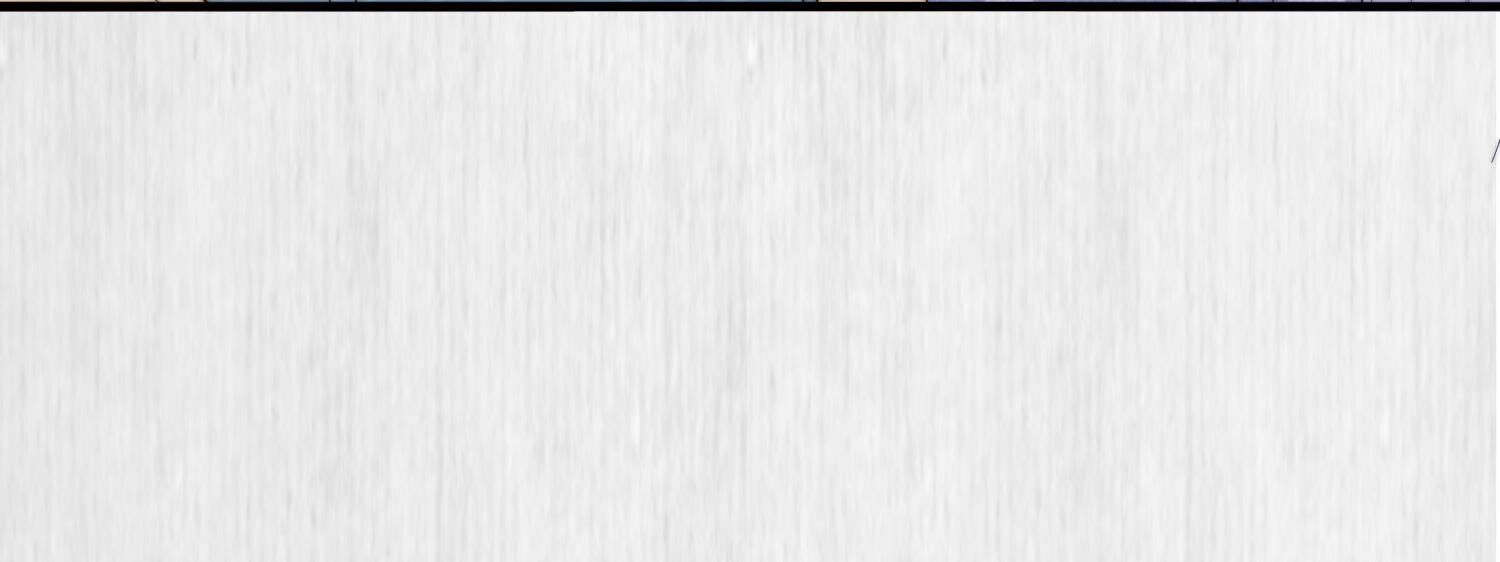 74