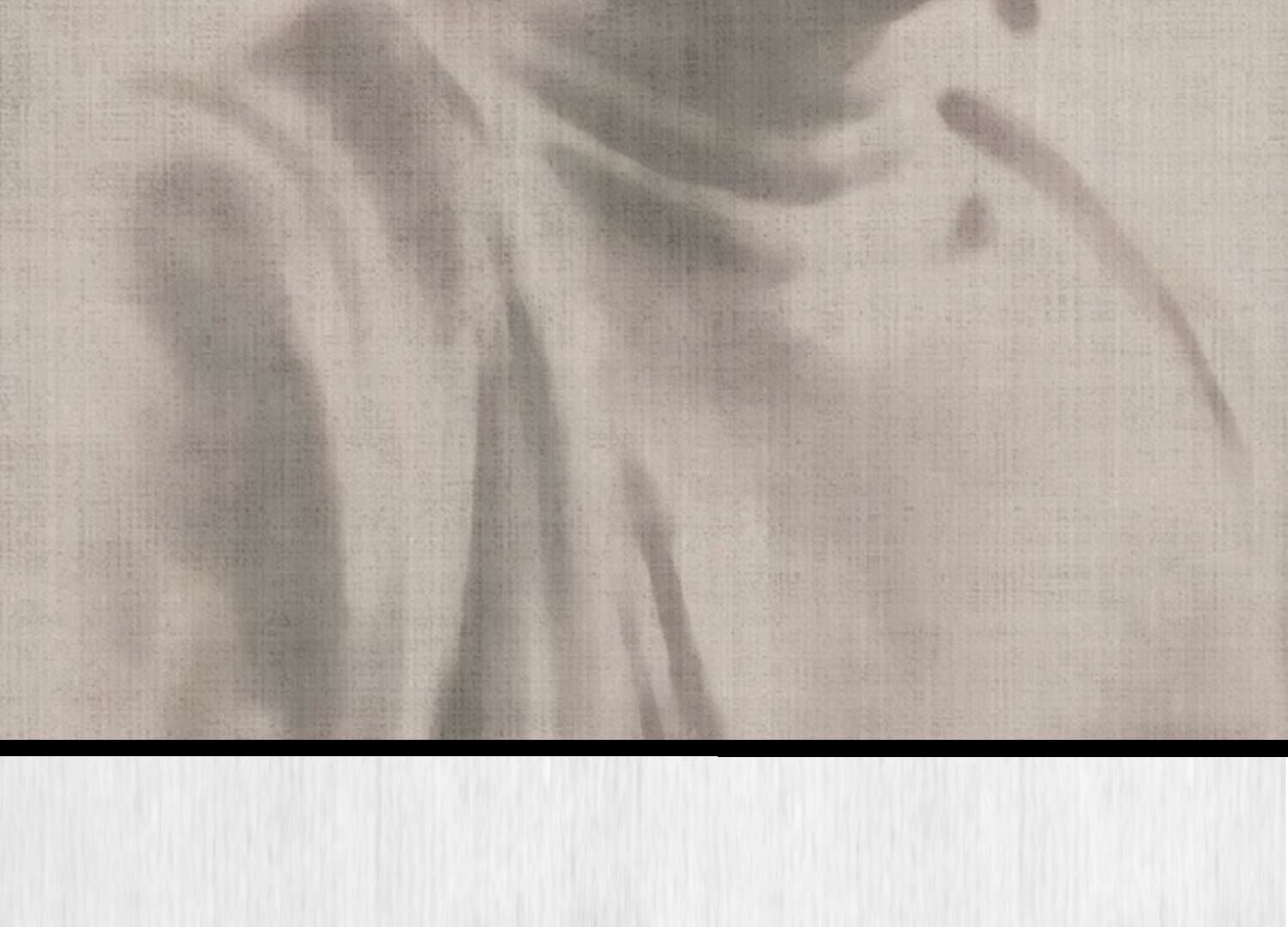 78