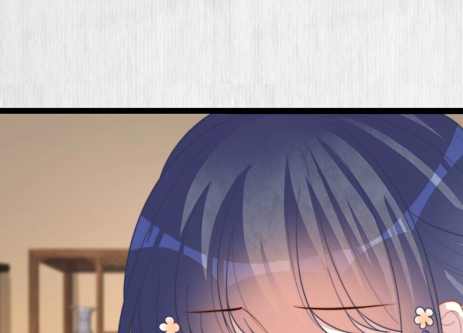 79