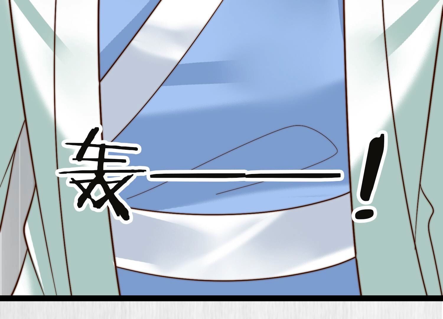 94
