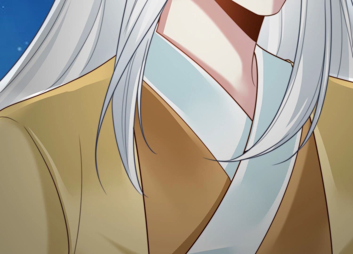 30