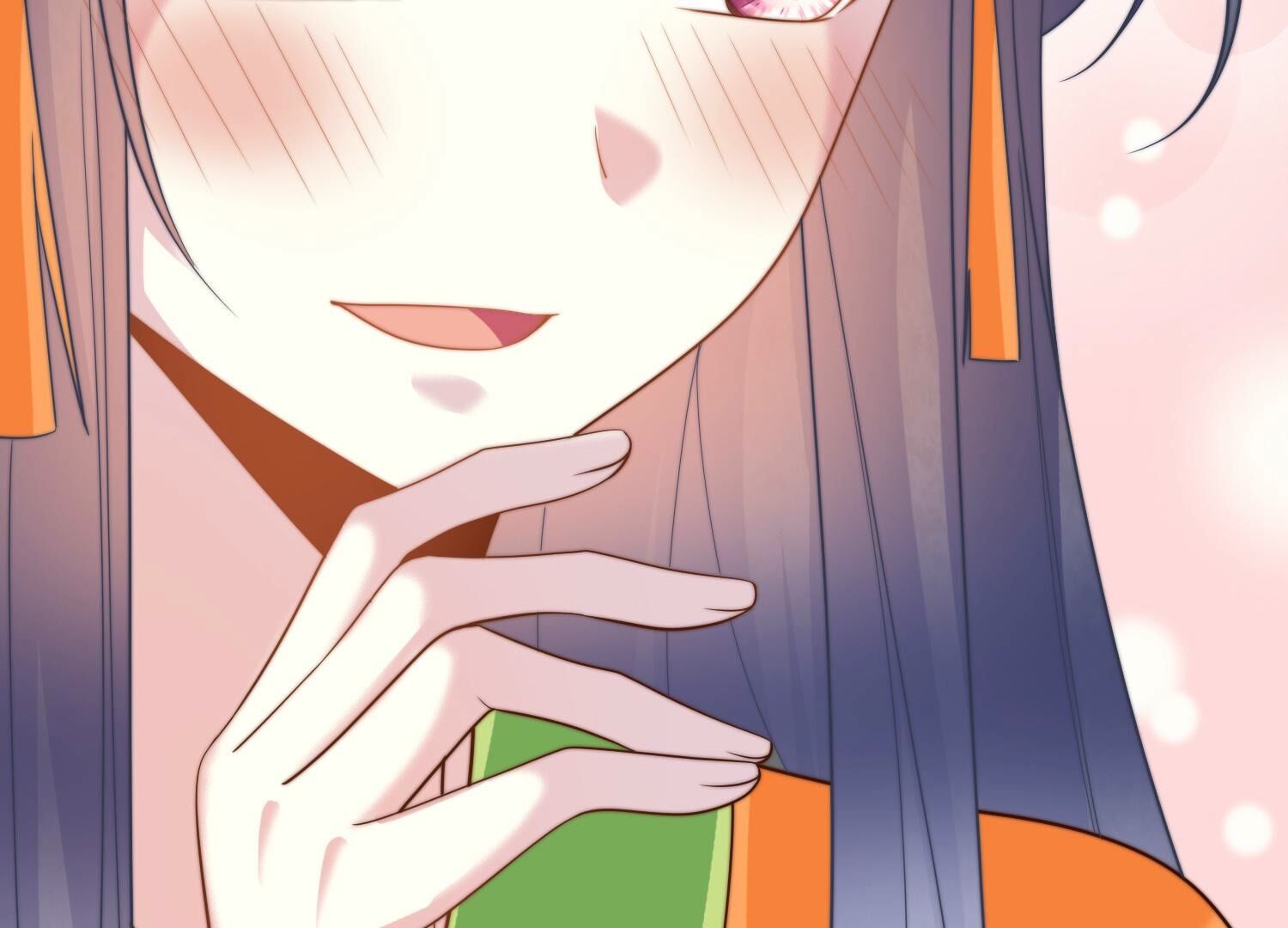54