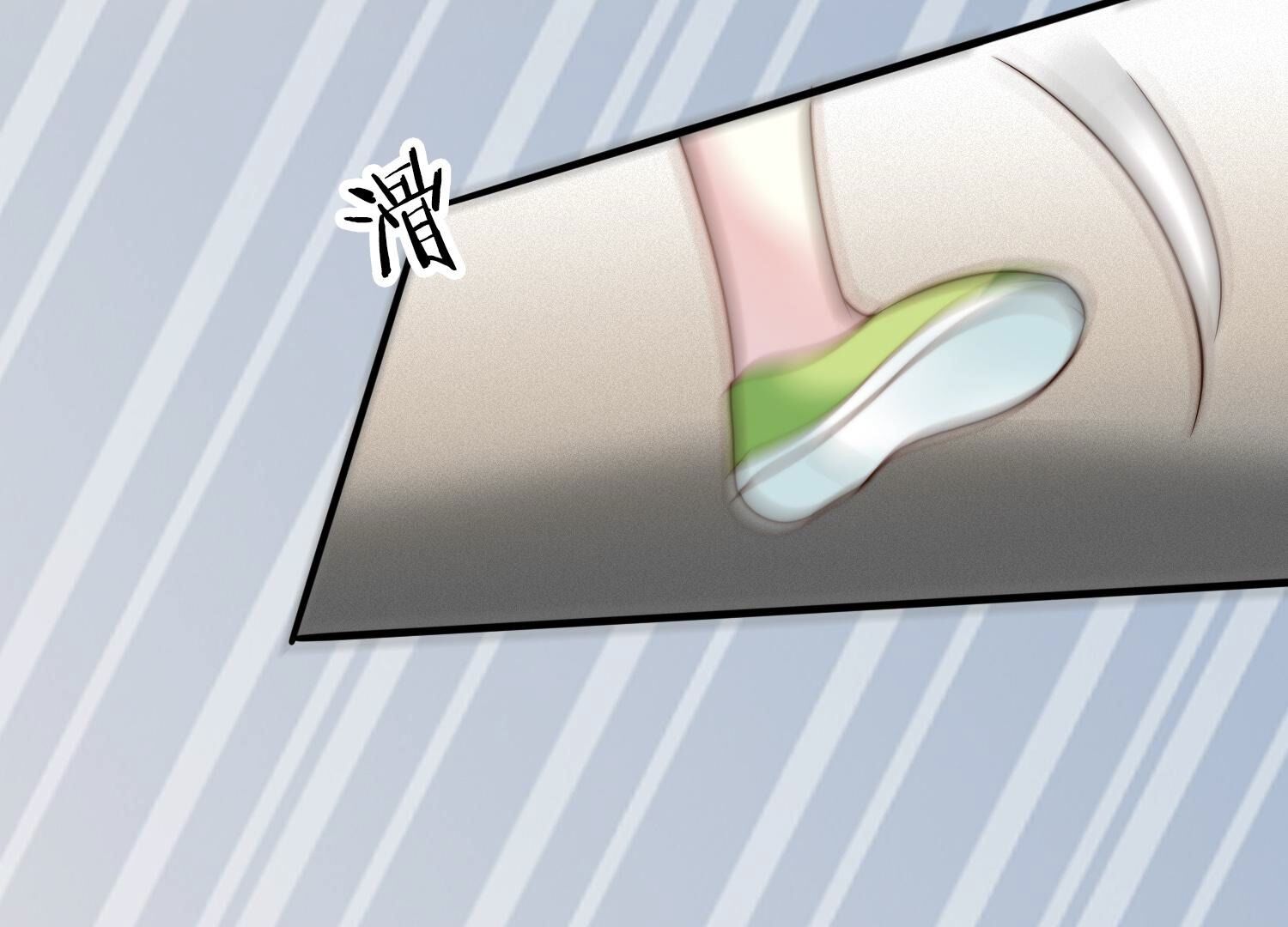 63