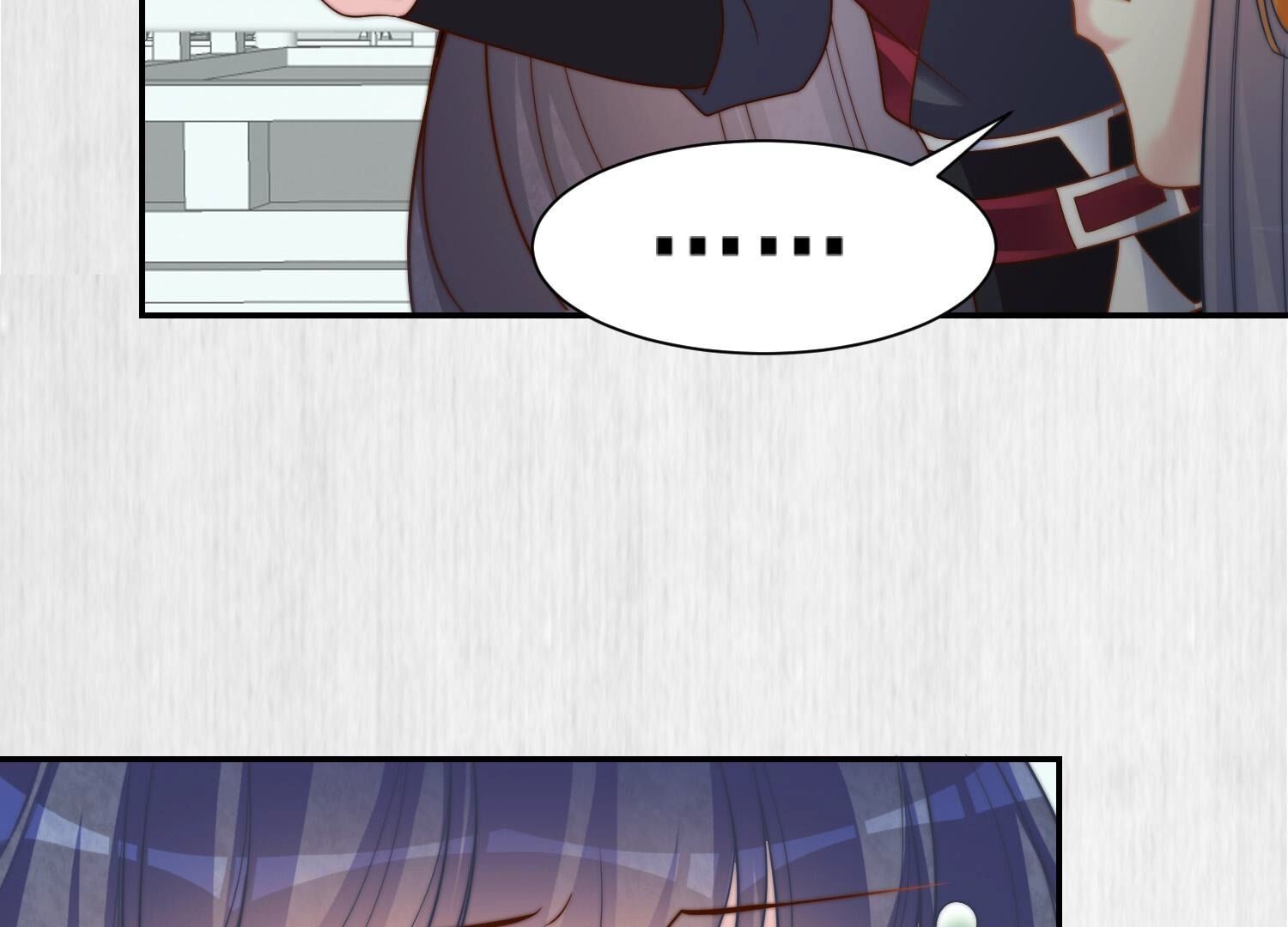 69