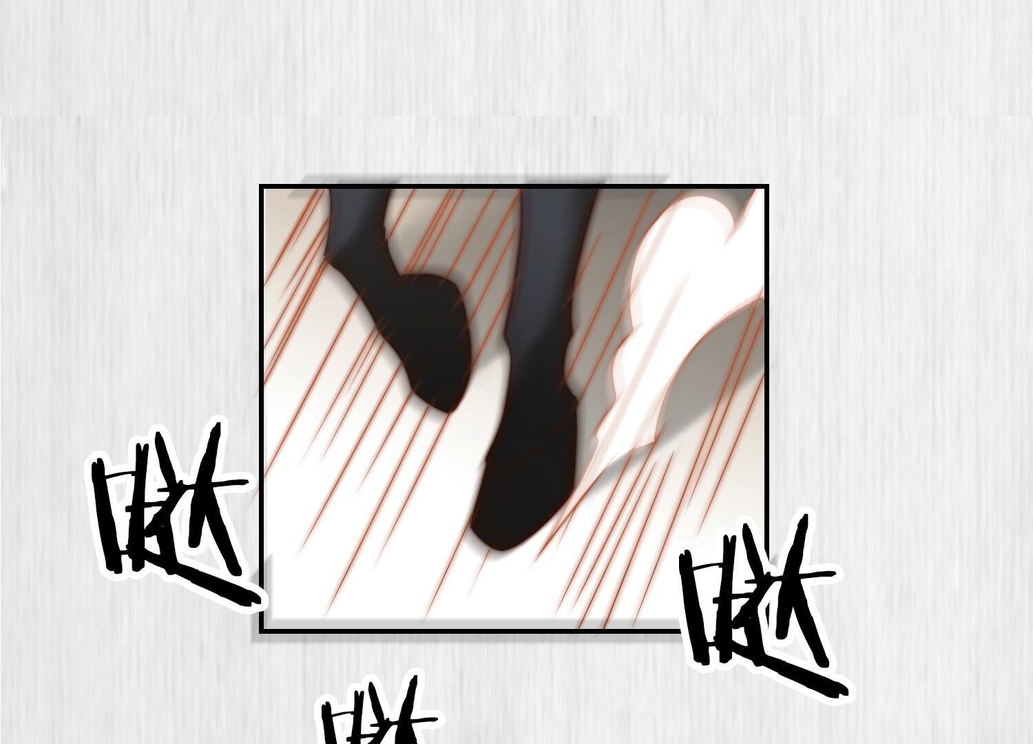 77