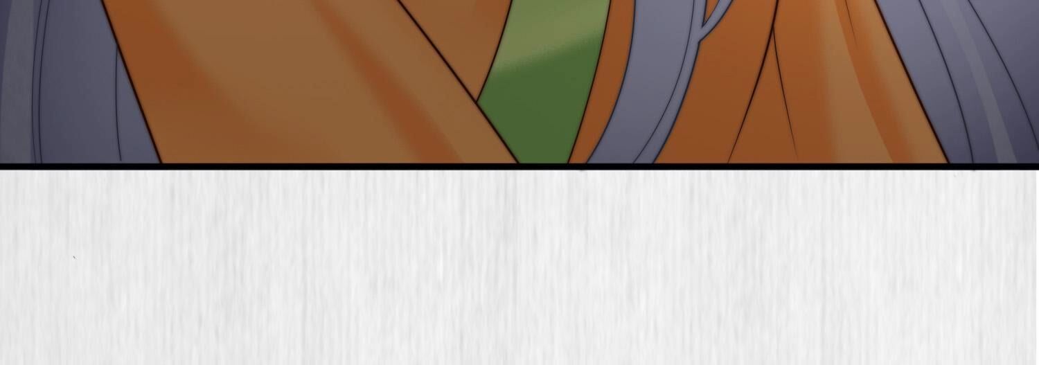 85