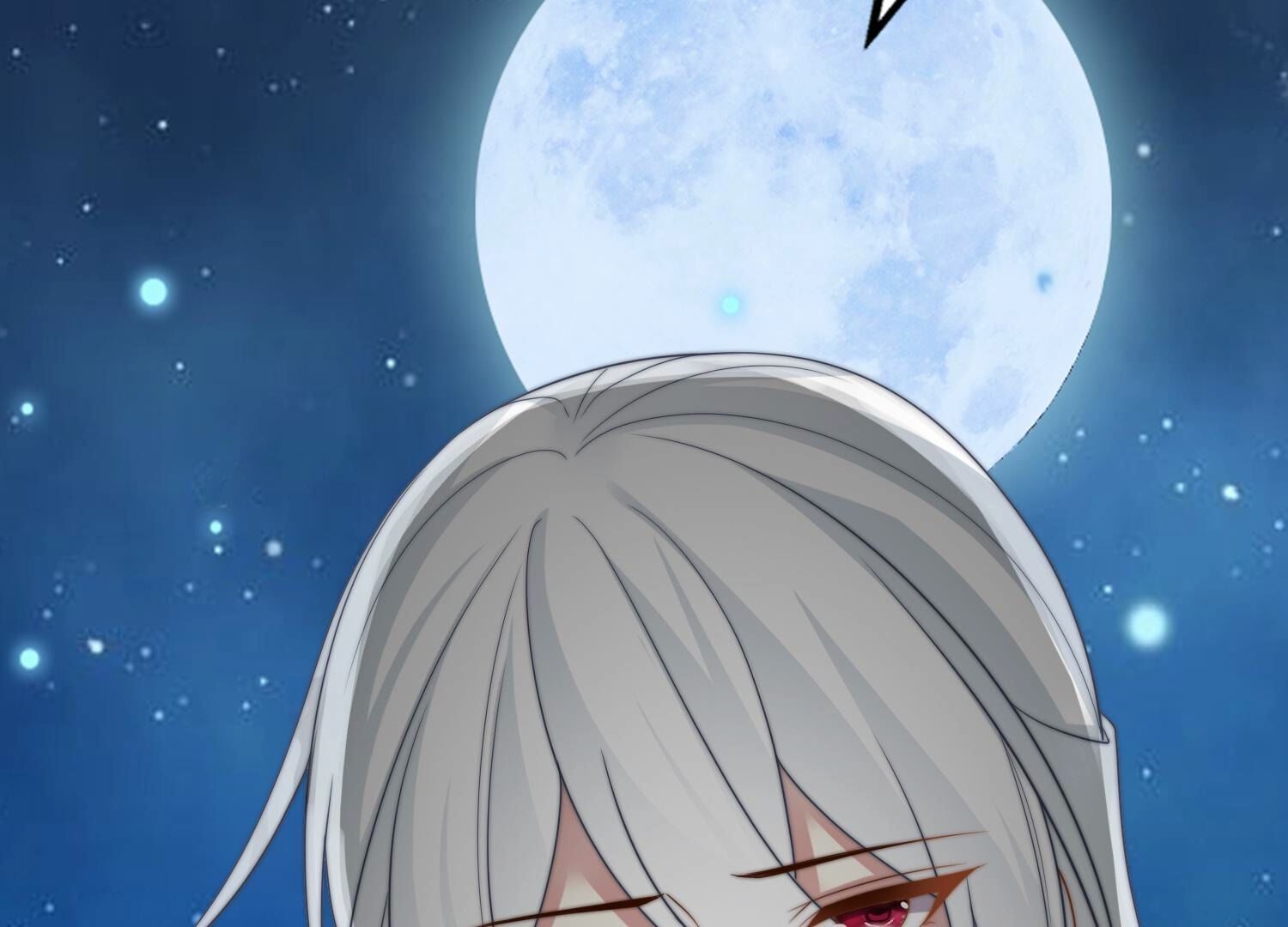 102