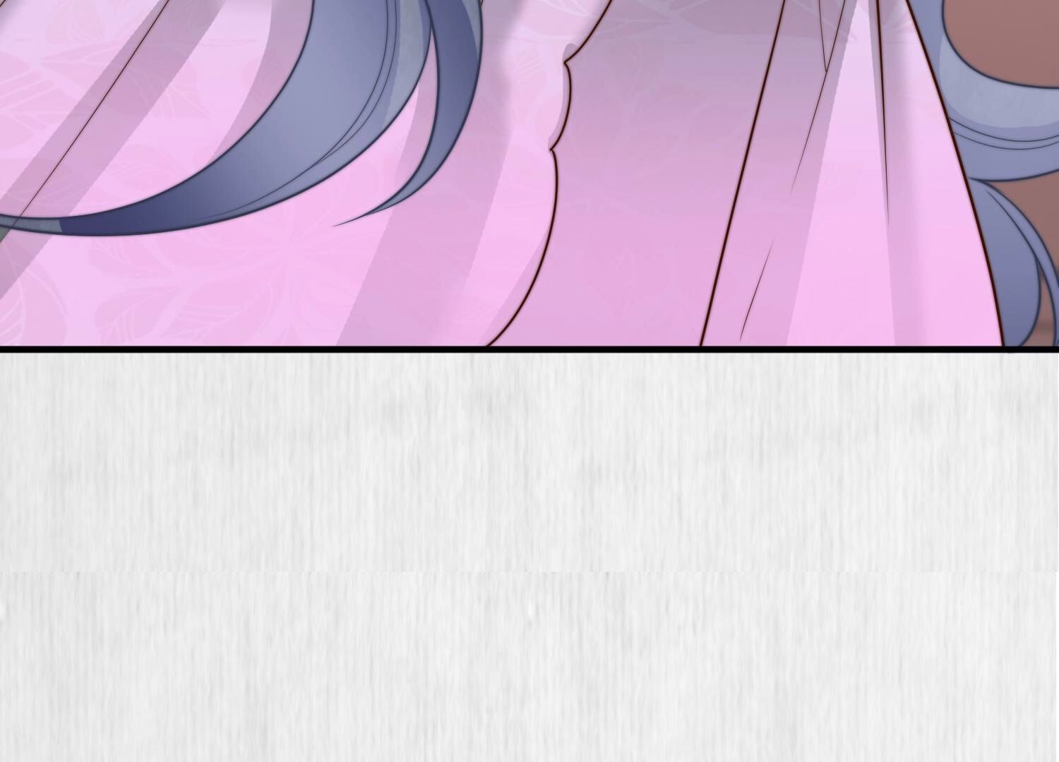 90
