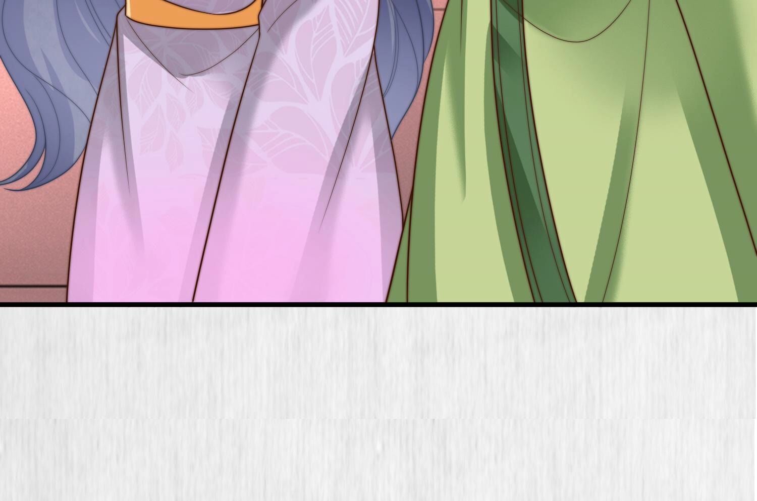 93