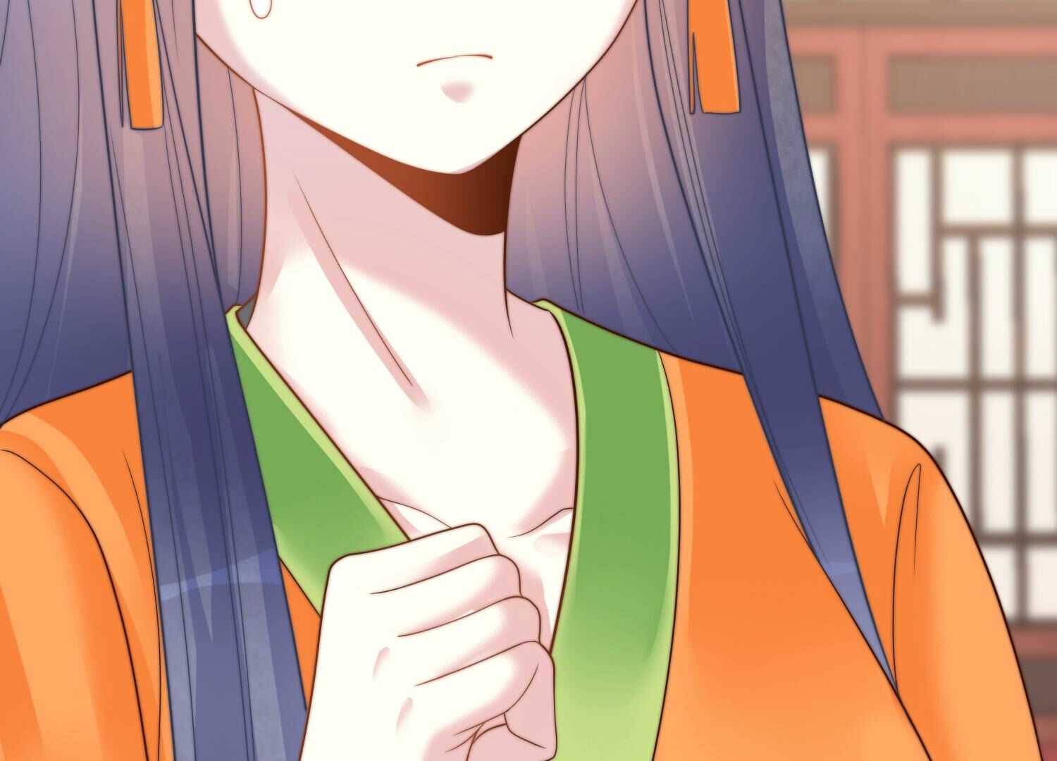 98