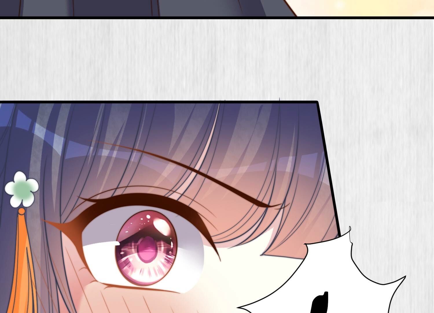 79