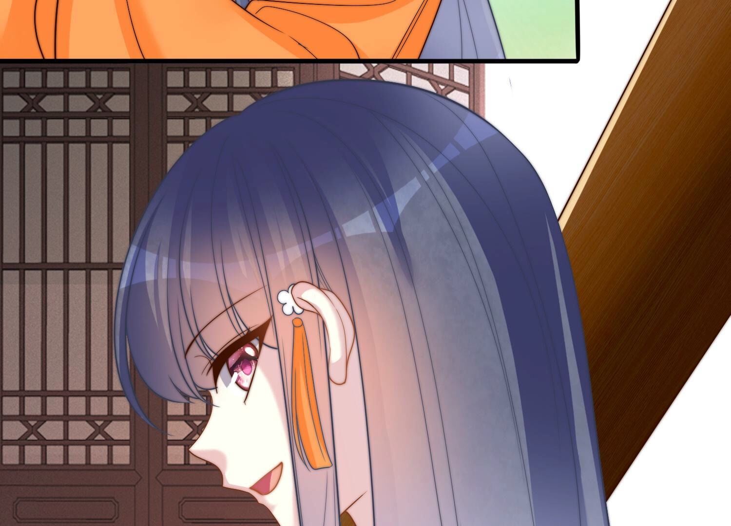 53