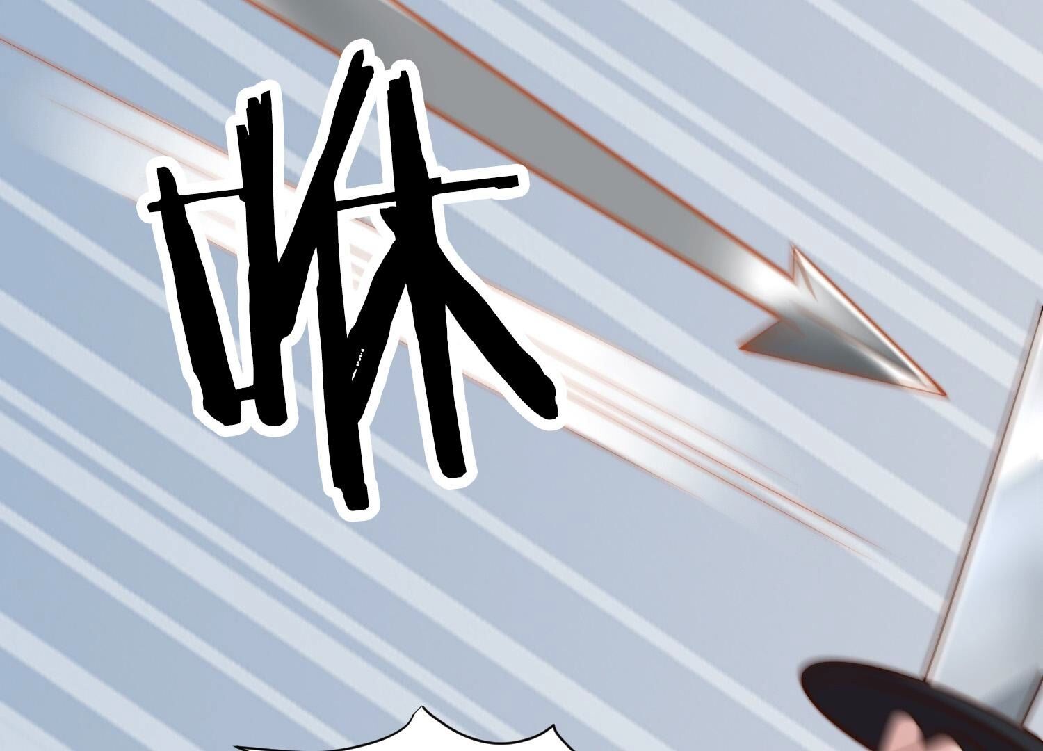 78