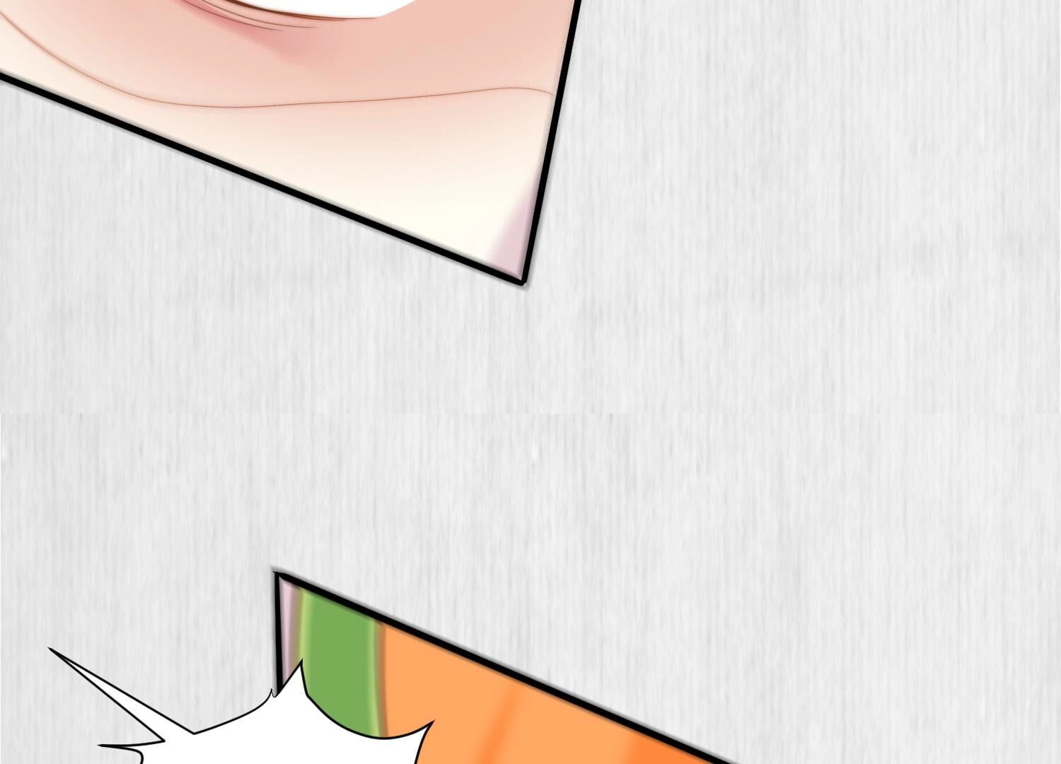 87