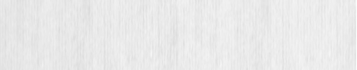 93