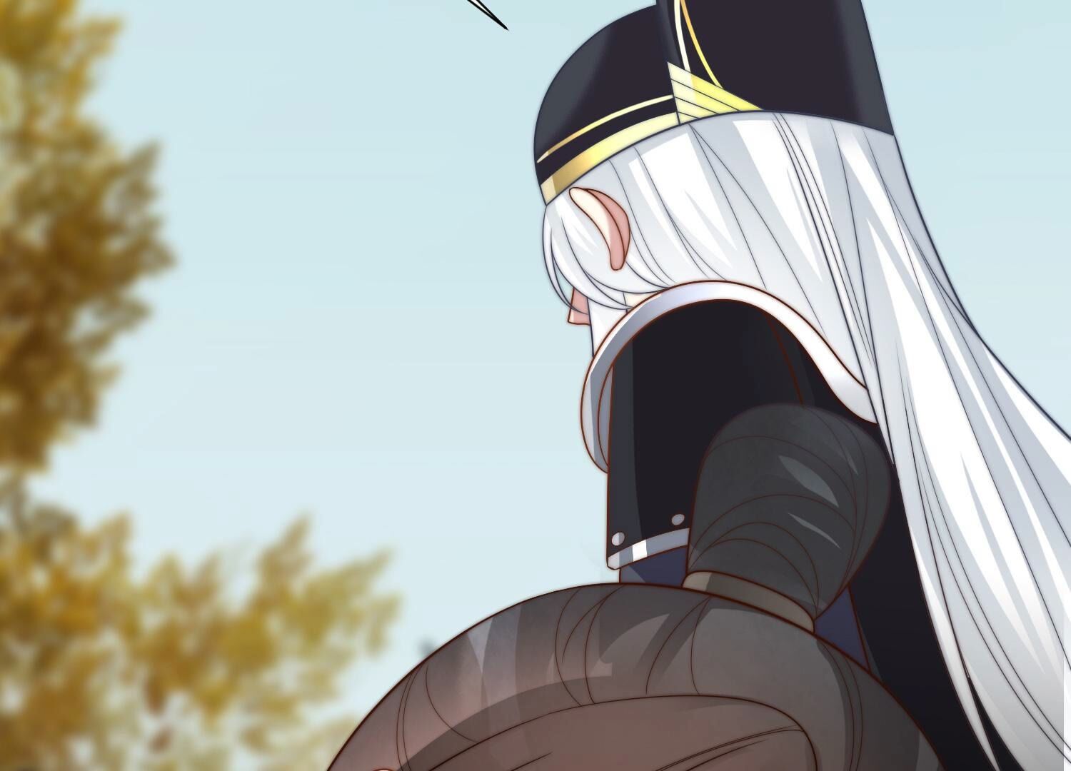 79