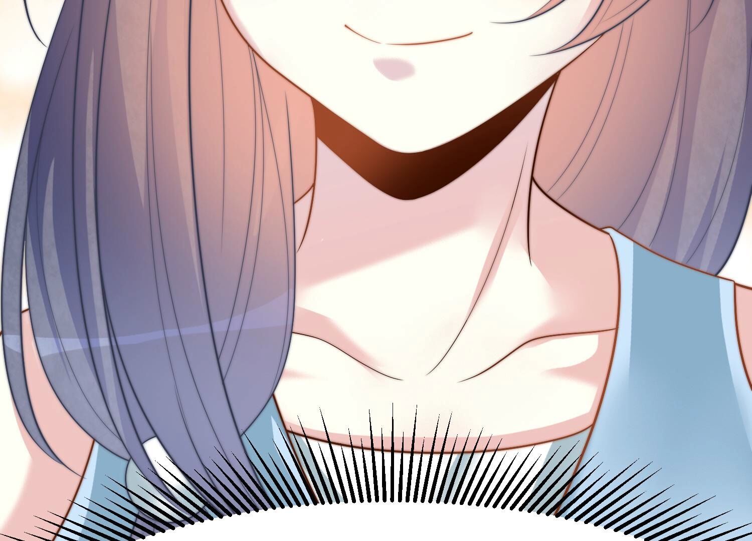 96