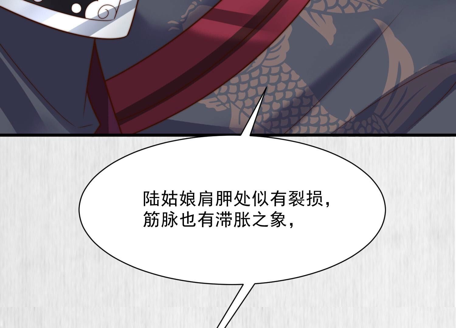 62