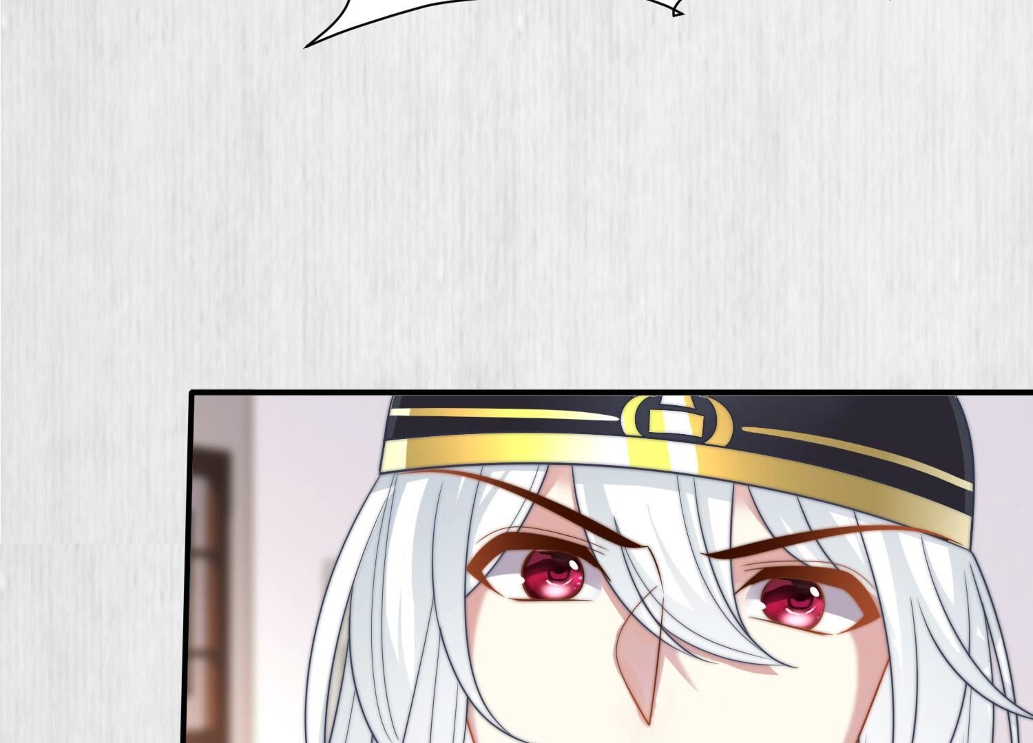 77