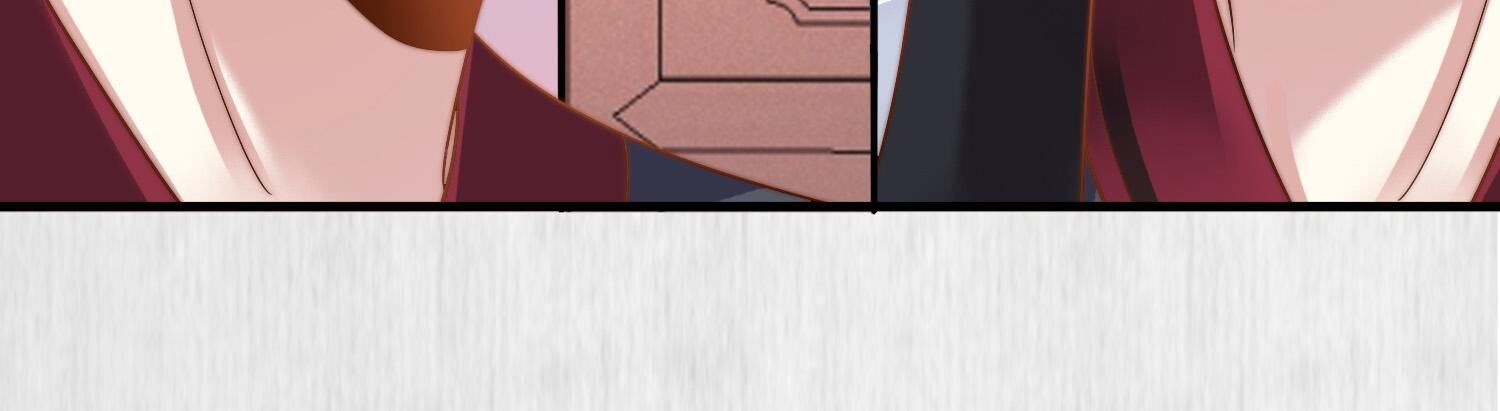 90