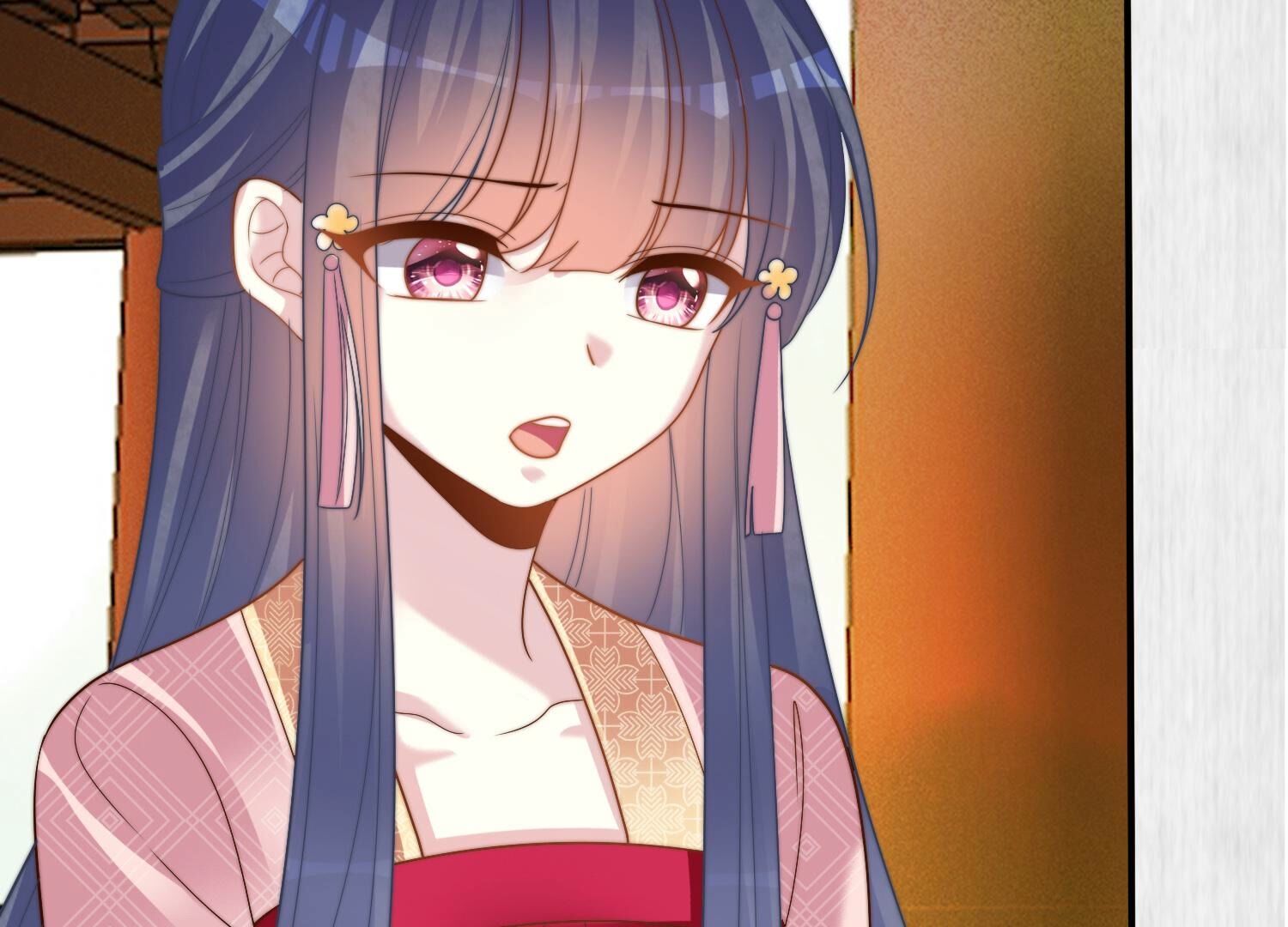 46
