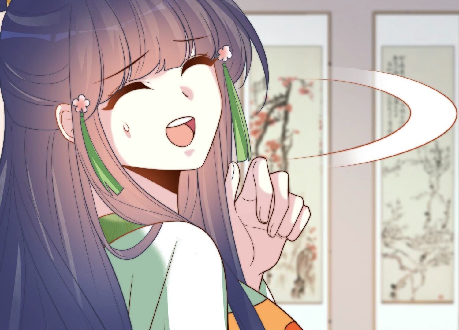 26