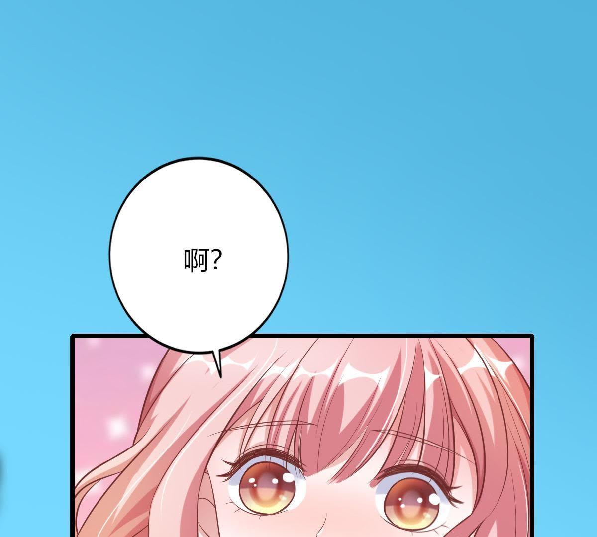 72