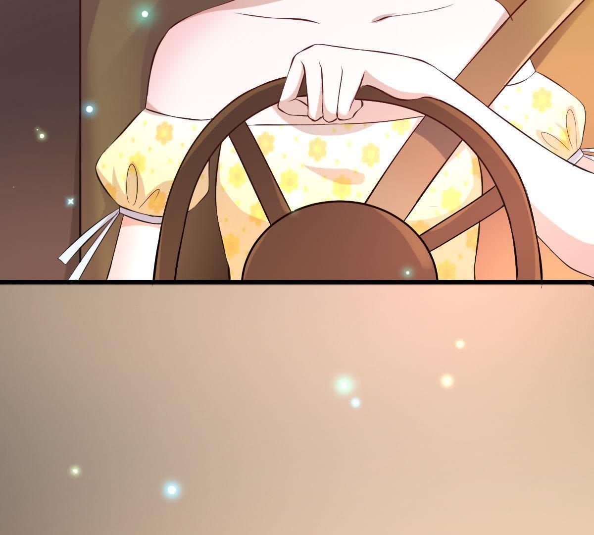 92