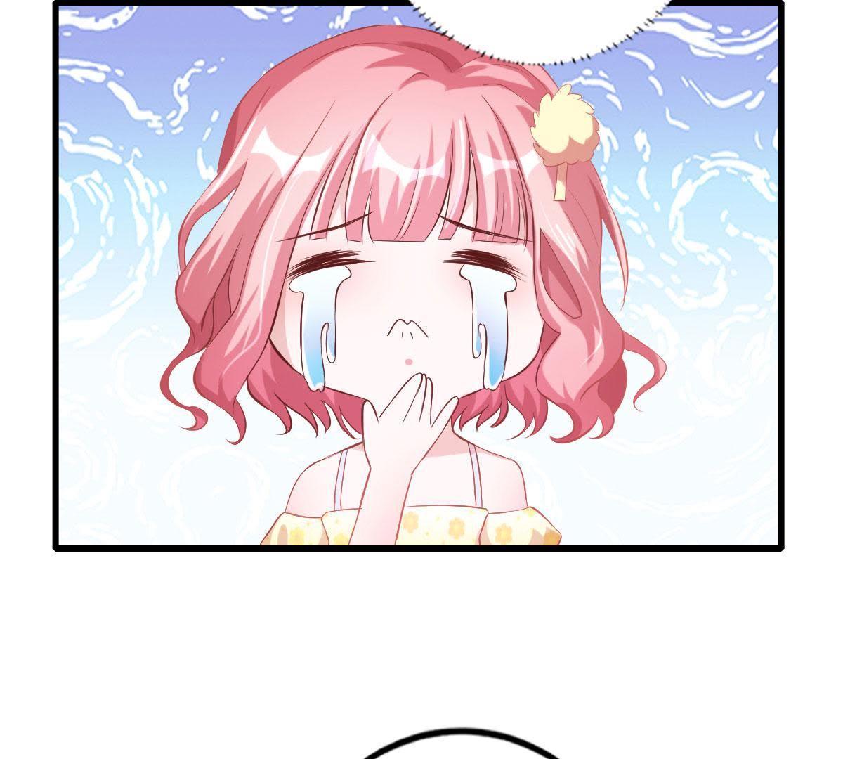 105