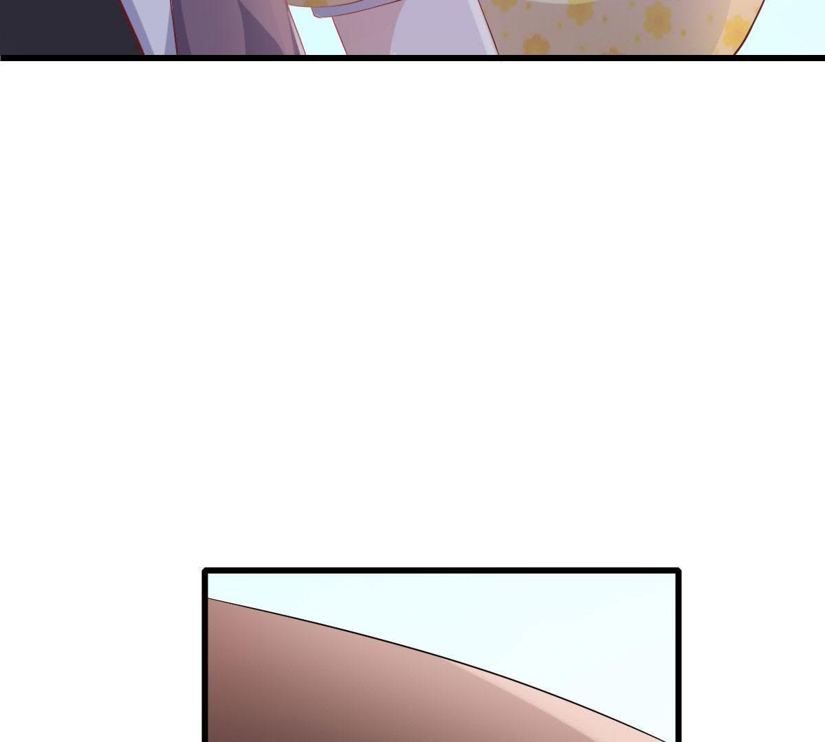 108