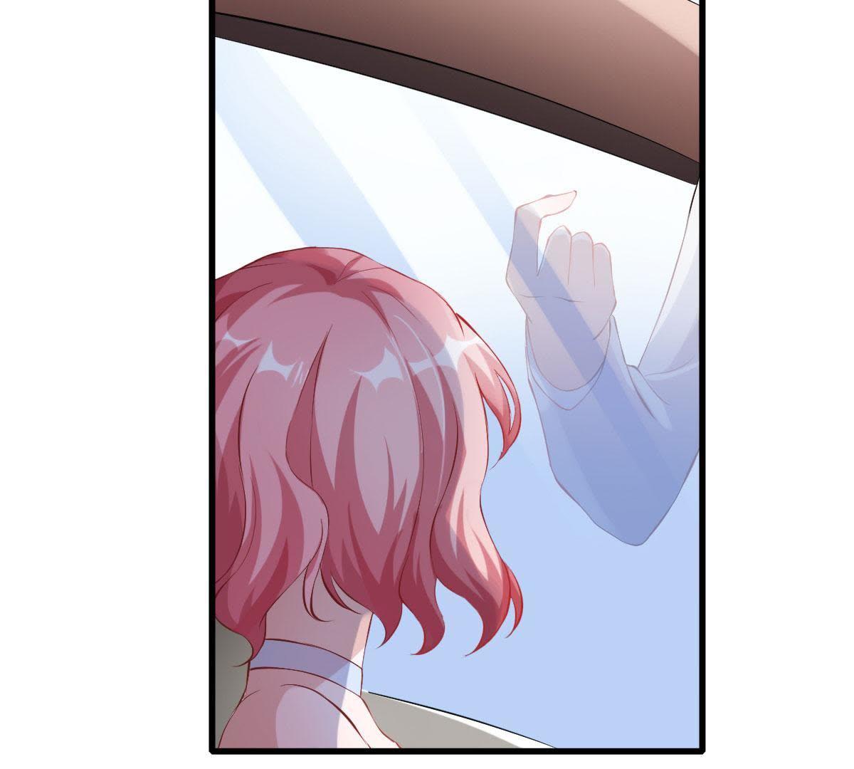 109