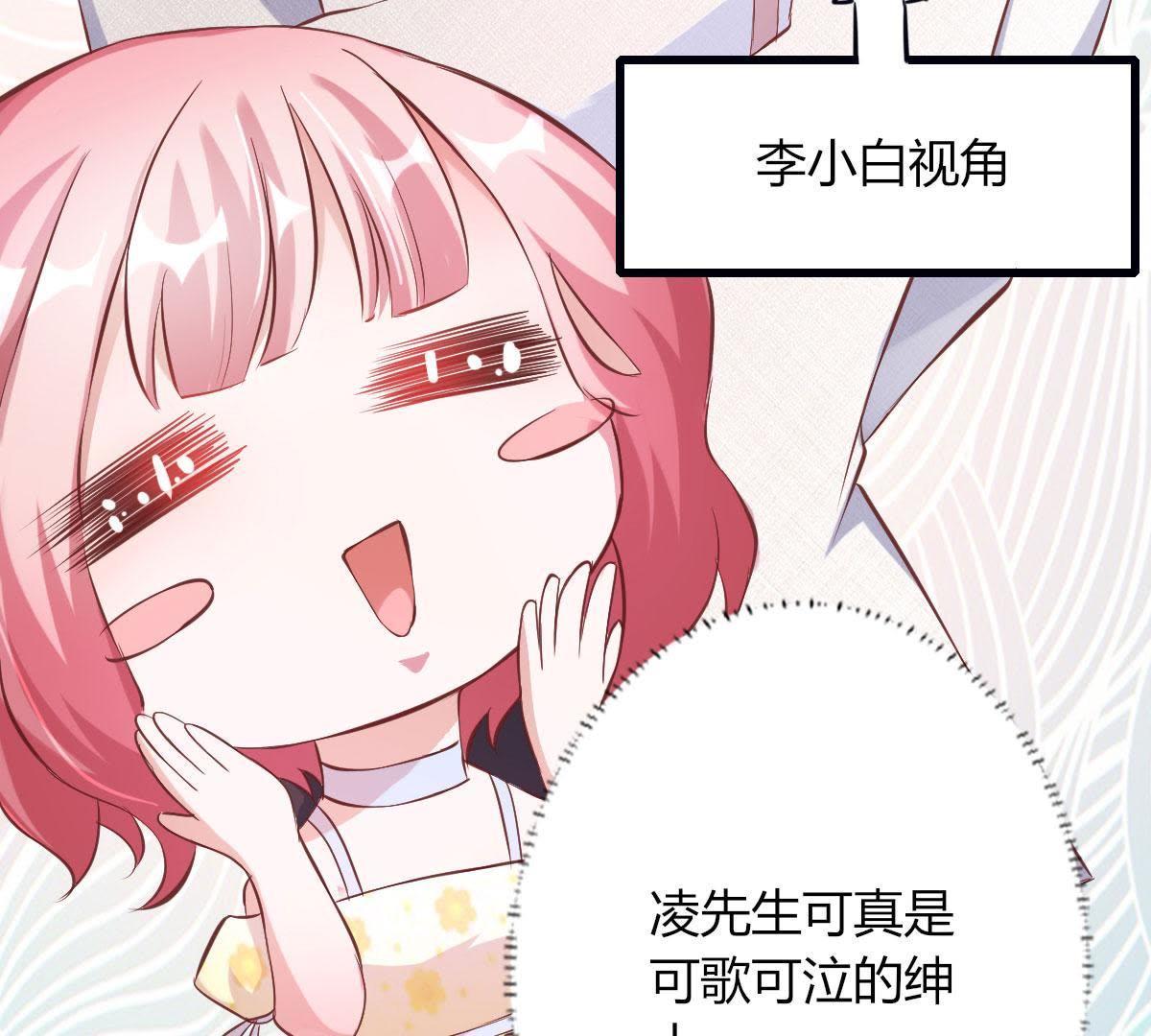 120