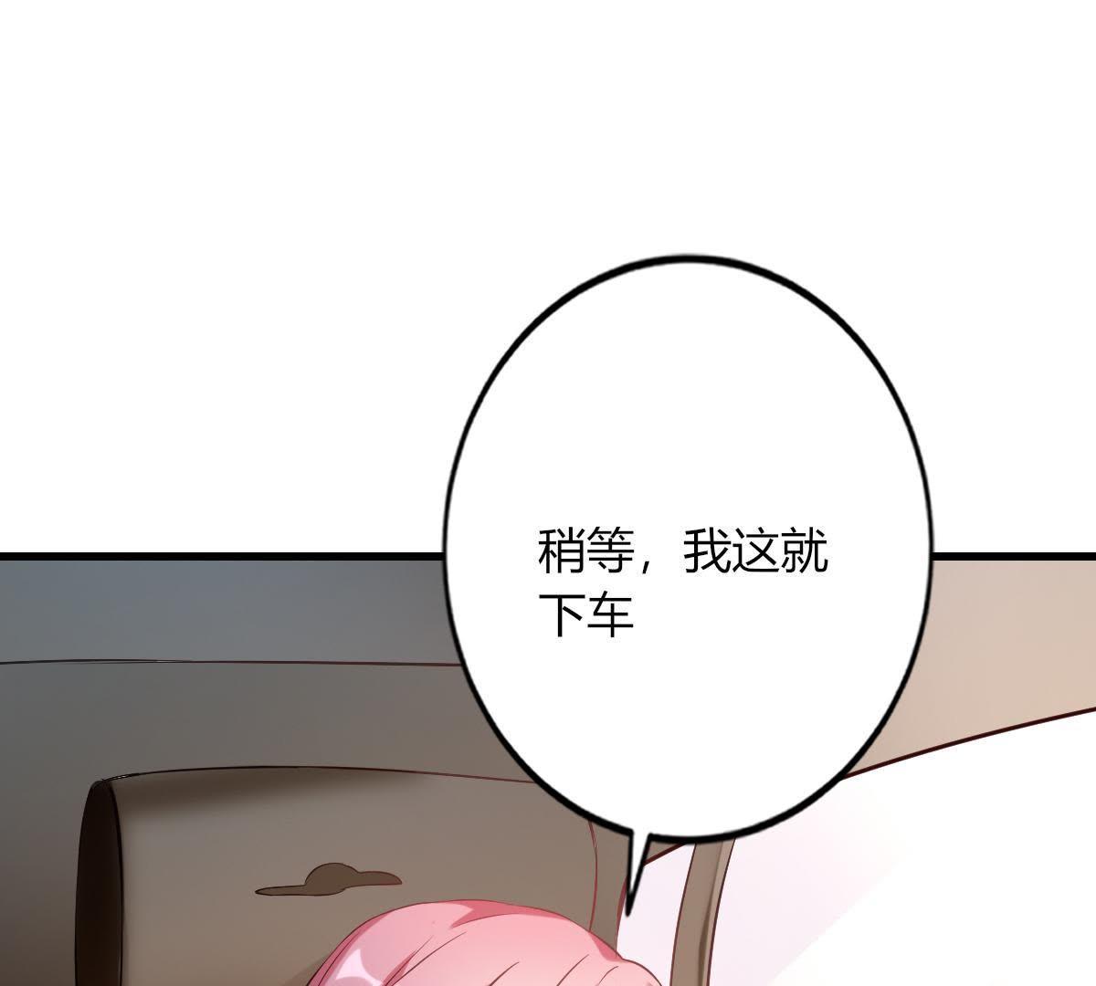 122