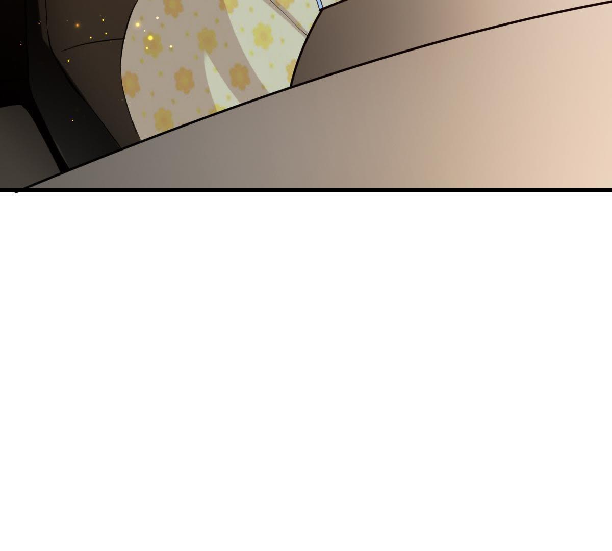 124