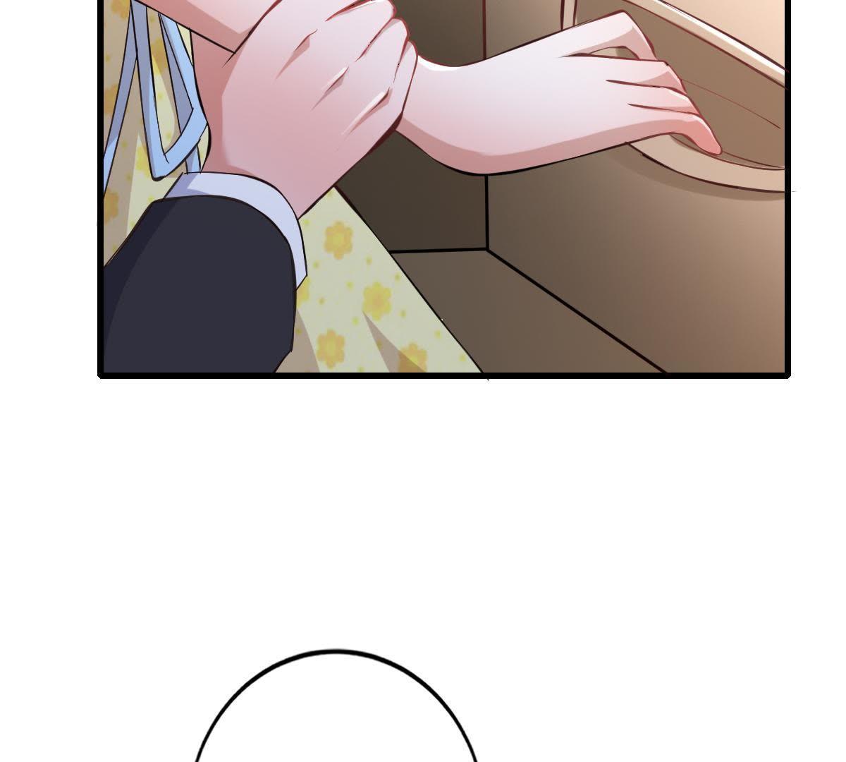 126