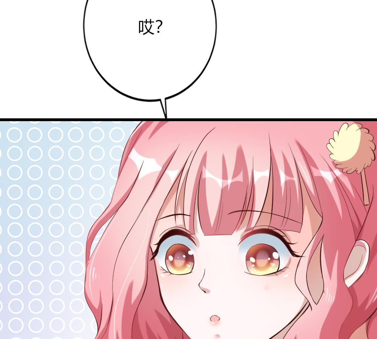 127