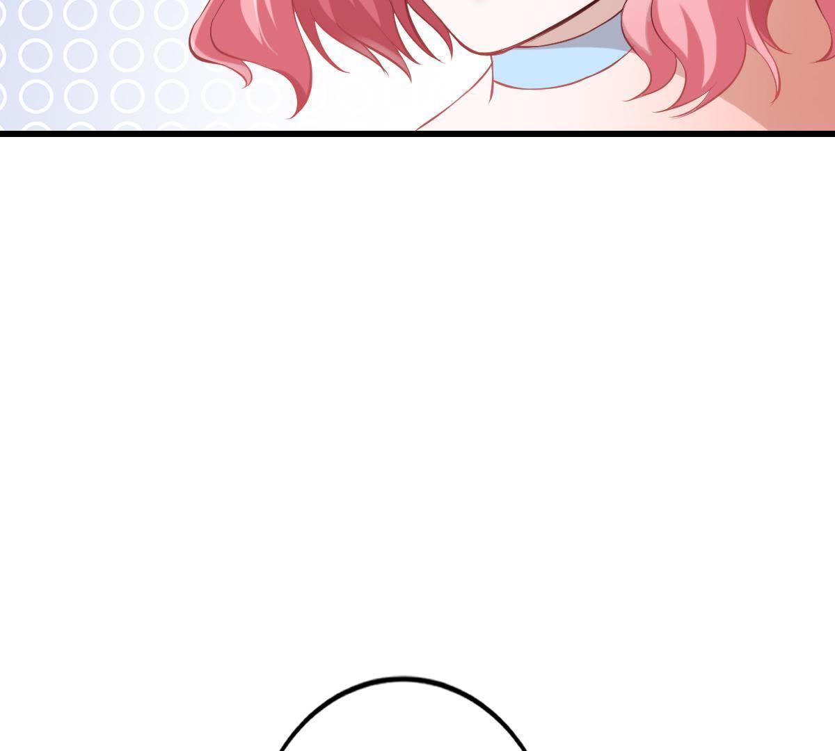 128